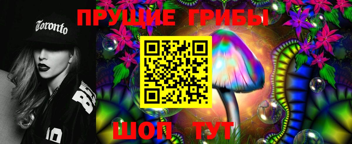 Псилоцибиновые грибы MAGIC MUSHROOMS Луга